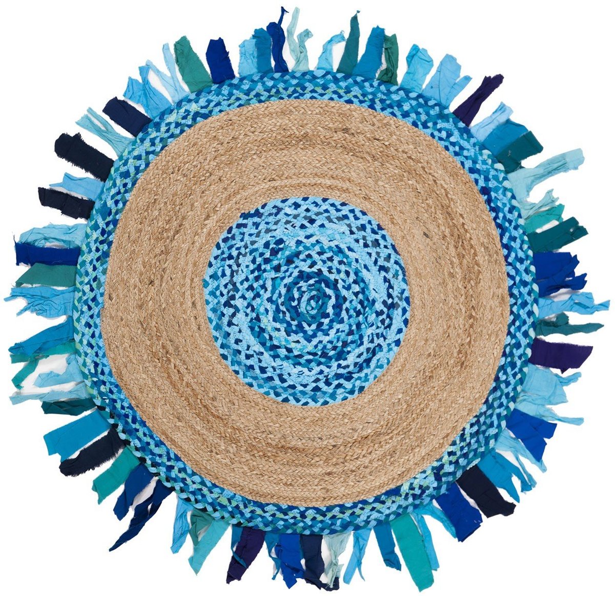 Cape Cod CAP701 Area Rug