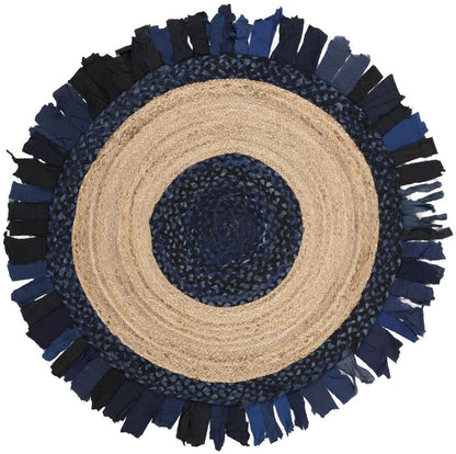 Cape Cod CAP701 Area Rug