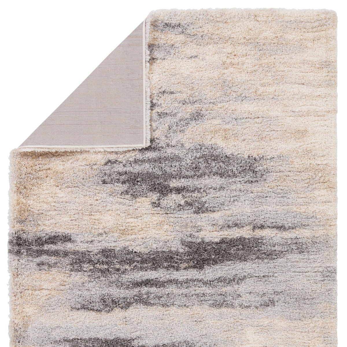 Lyra Triton Area Rug