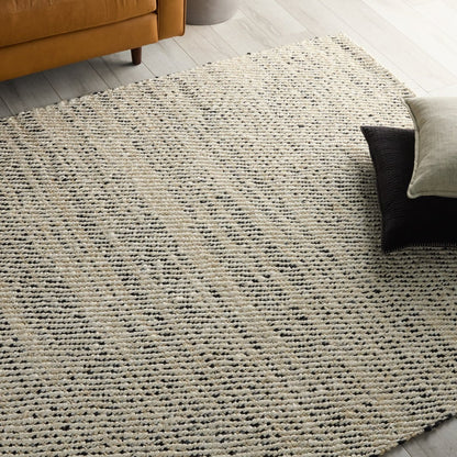 Naturals Tobago Almand Area Rug