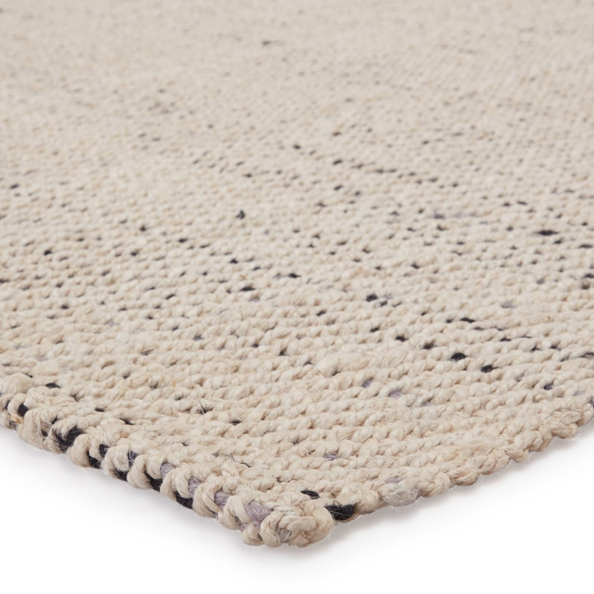 Naturals Tobago Almand Area Rug