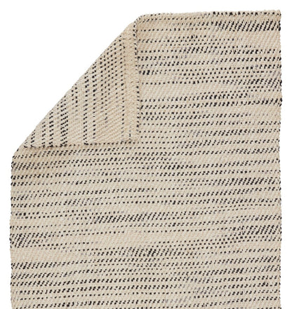 Naturals Tobago Almand Area Rug