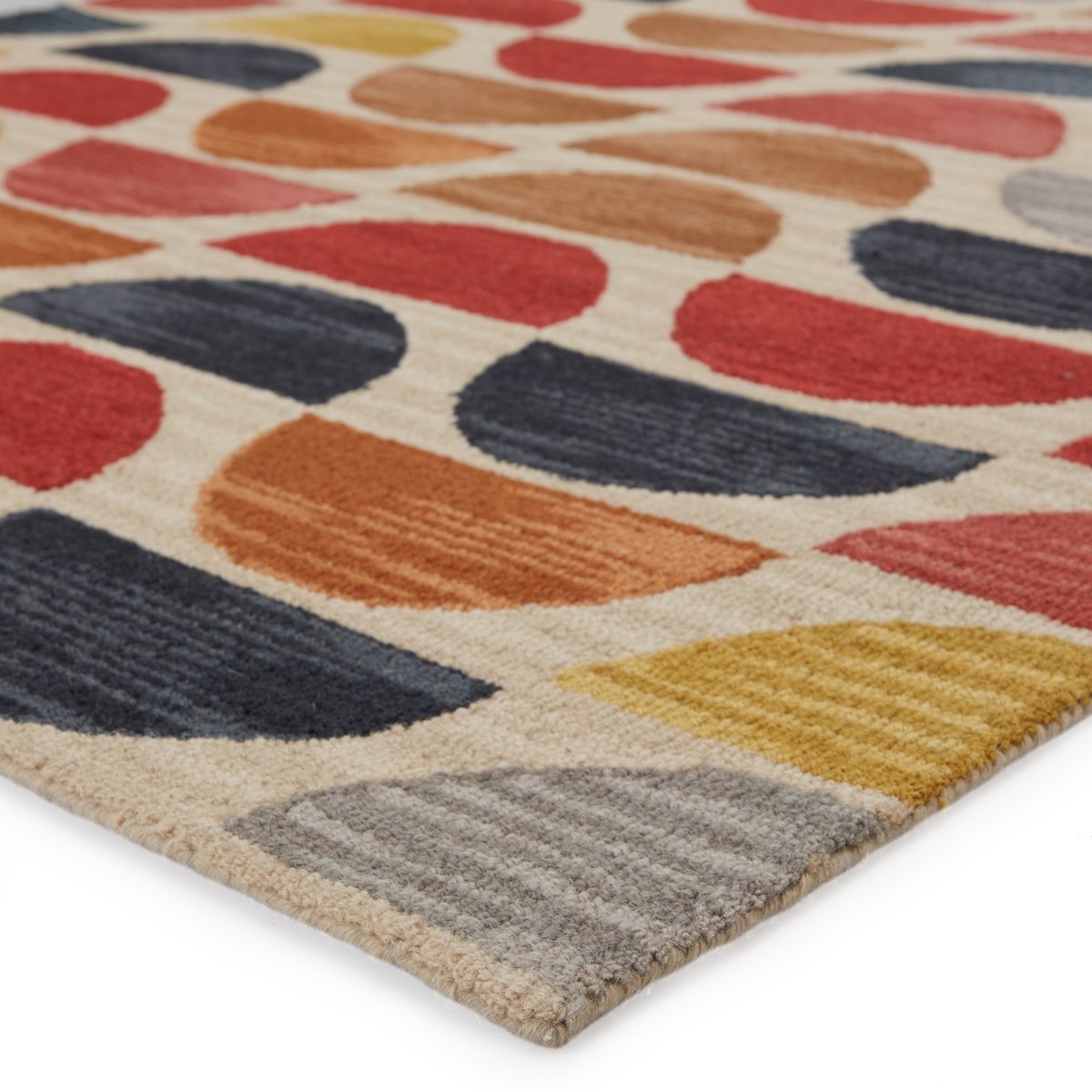 Amado - Carson Area Rug