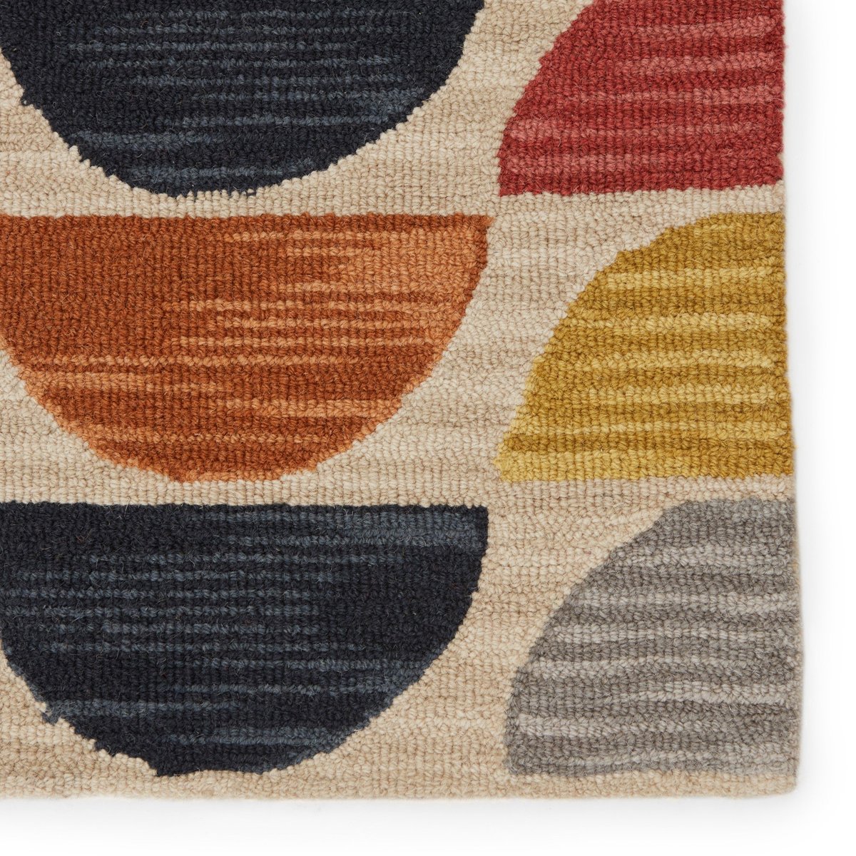 Amado - Carson Area Rug