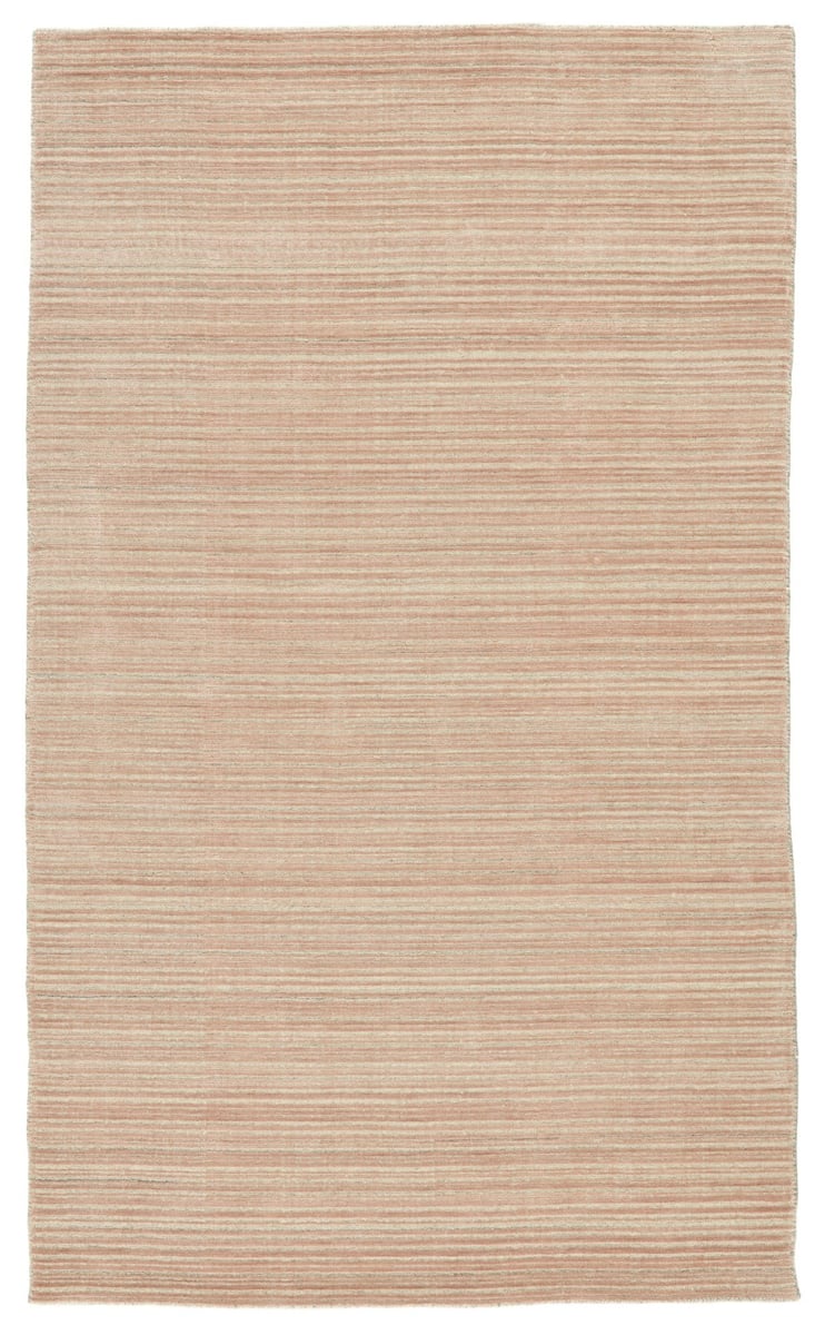 Second Sunset Gradient Area Rug