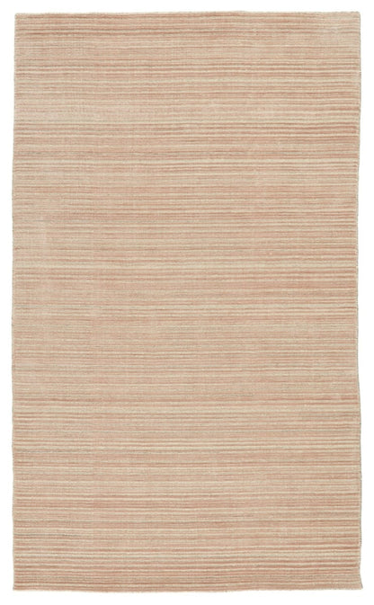 Second Sunset Gradient Area Rug