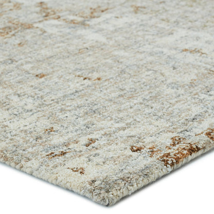 Britta Plus Octave Area Rug