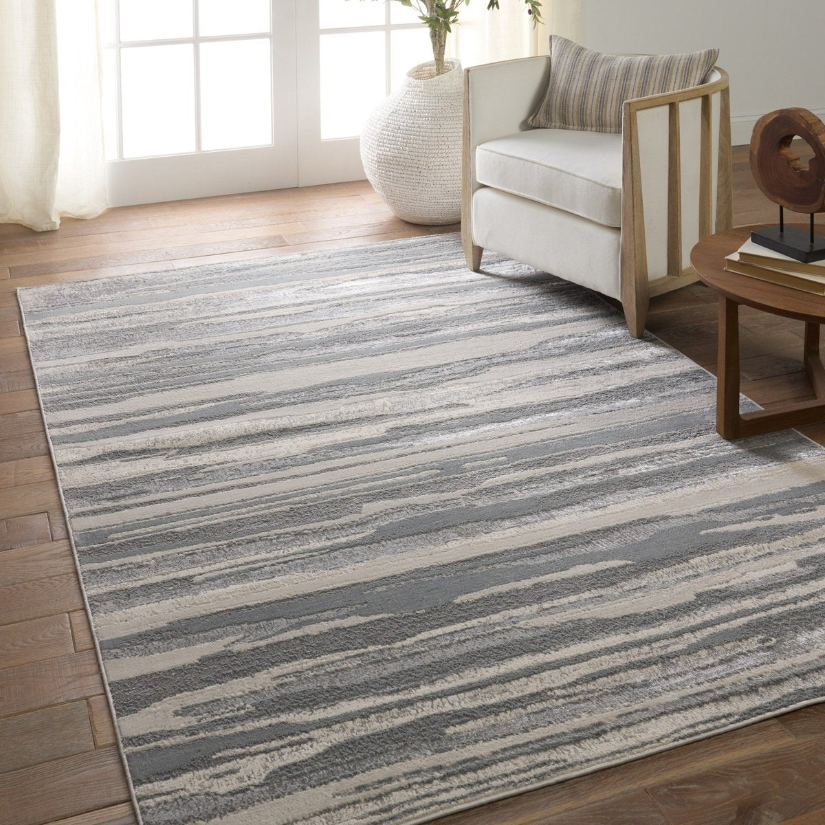 Catalyst Eire Area Rug