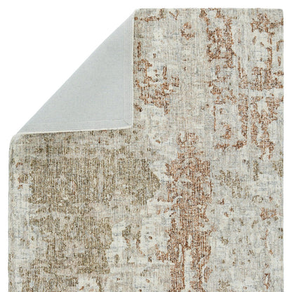 Britta Plus Octave Area Rug