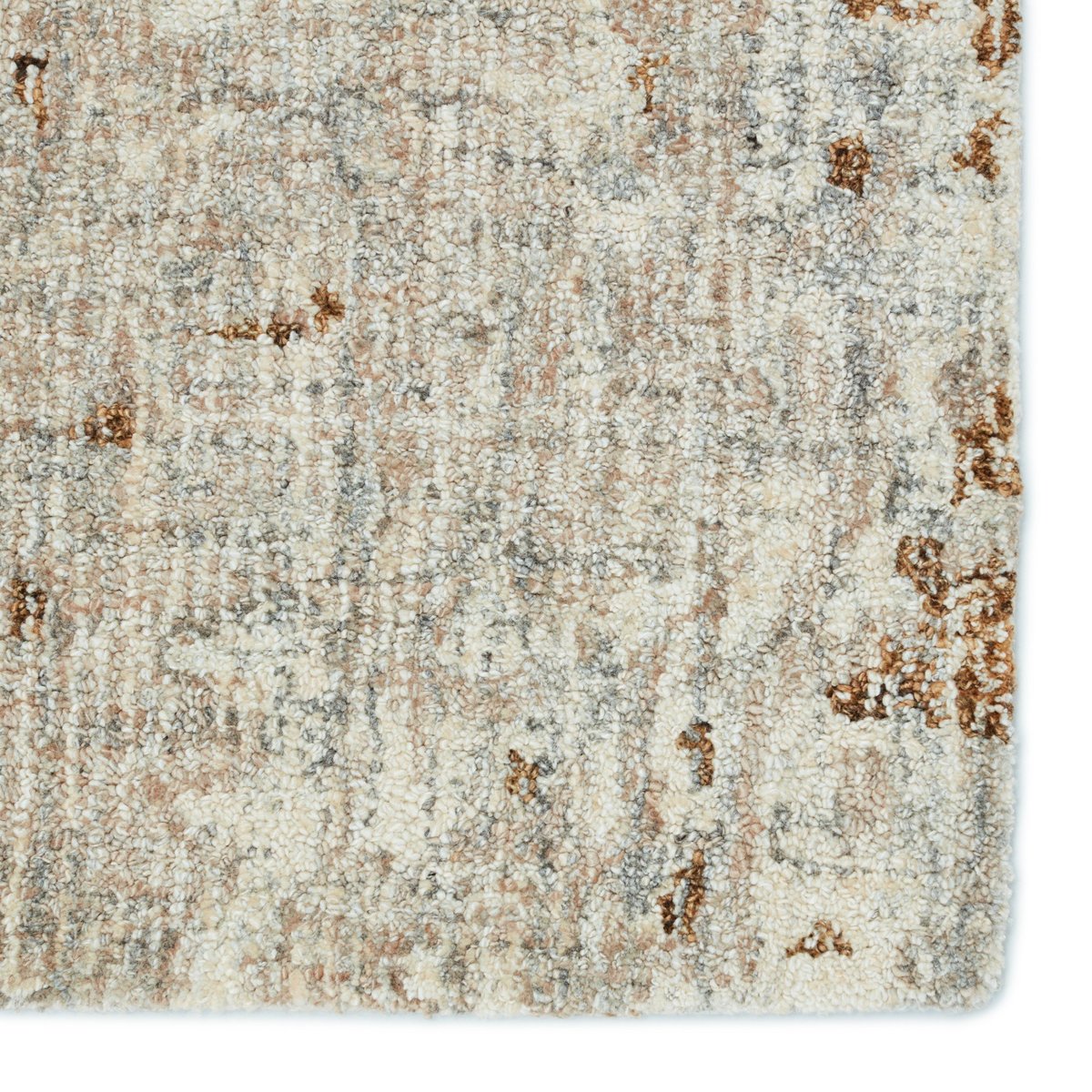 Britta Plus Octave Area Rug