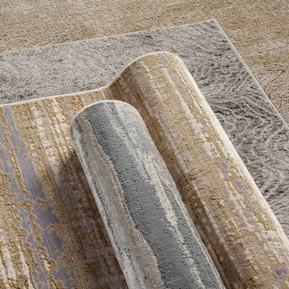 Catalyst Eire Area Rug