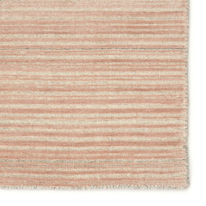 Second Sunset Gradient Area Rug