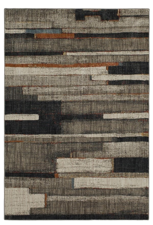 Elements Compose Area Rug