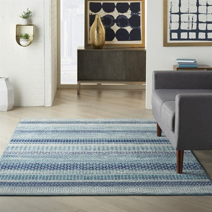 Passion PSN-26 Area Rug