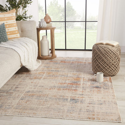 Terra - Aerin Area Rug