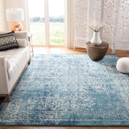 Evoke - EVK-256 Area Rug