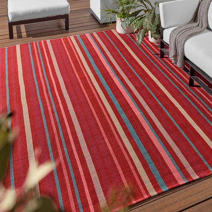 Mazarro - Viviana Area Rug