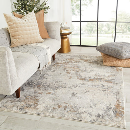 Jolie - Louna Area Rug