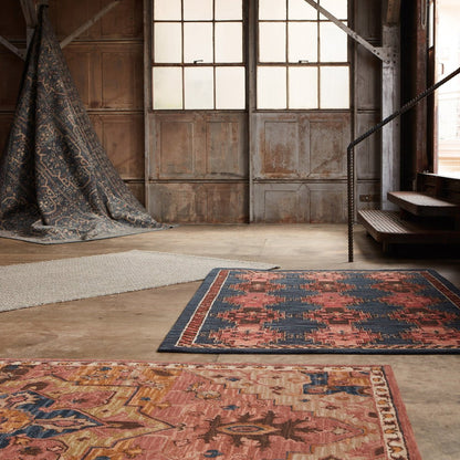 Cardamom - Cressida Area Rug