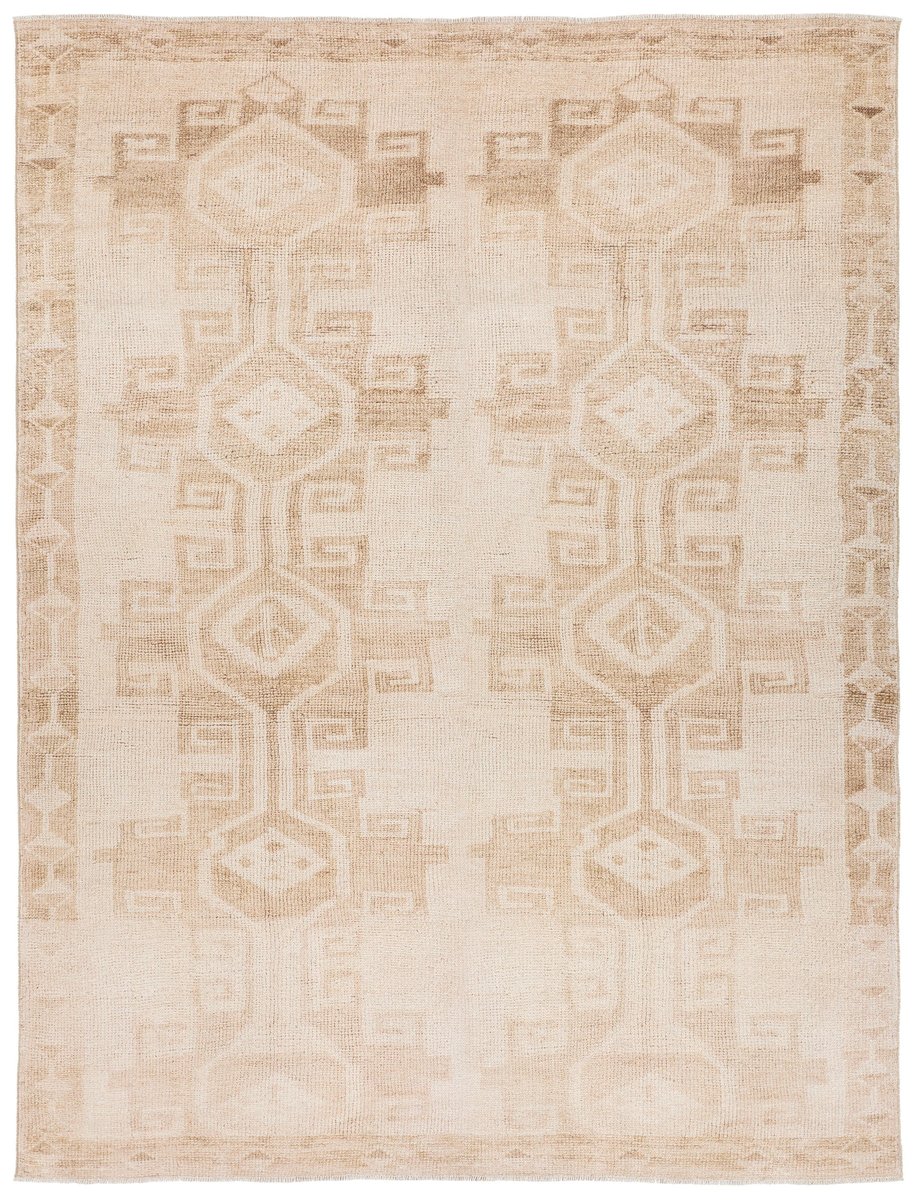 Lumal - Barine Area Rug