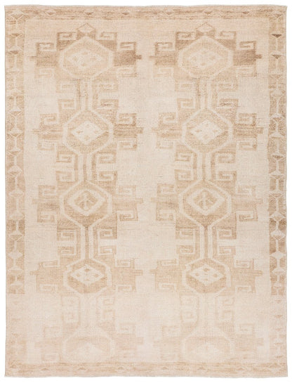 Lumal - Barine Area Rug