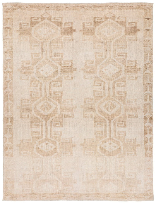 Lumal - Barine Area Rug