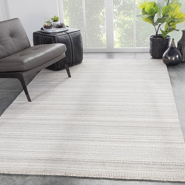 Trendier Minuit Area Rug