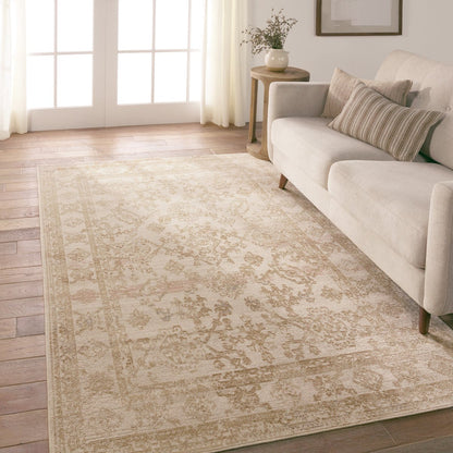 Swoon - Salerno Area Rug