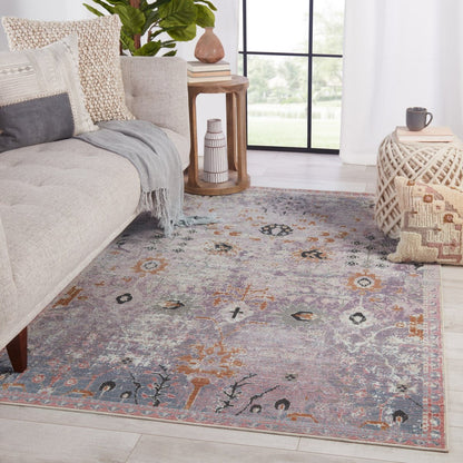 Swoon - Elva Area Rug