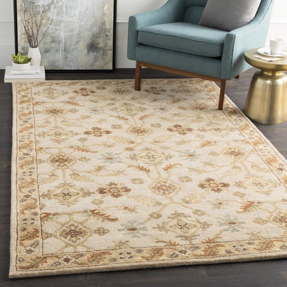 Caesar - CAE-1084 Area Rug