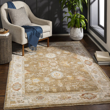 Avant Garde - 28029 Area Rug