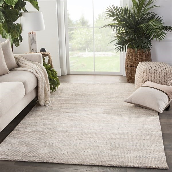 Trendier Minuit Area Rug