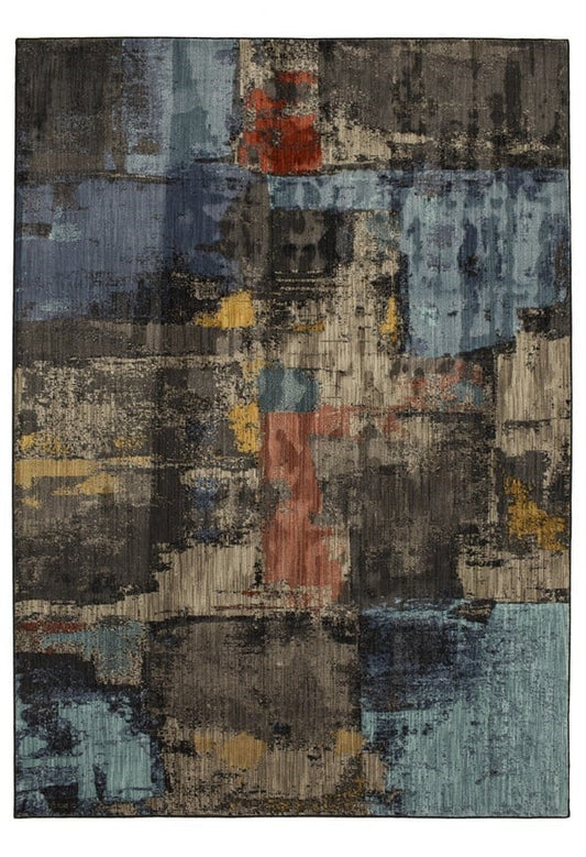 Elements Frisco Area Rug