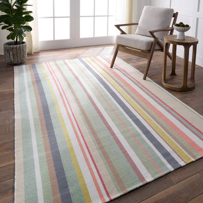 Mazarro - Viviana Area Rug