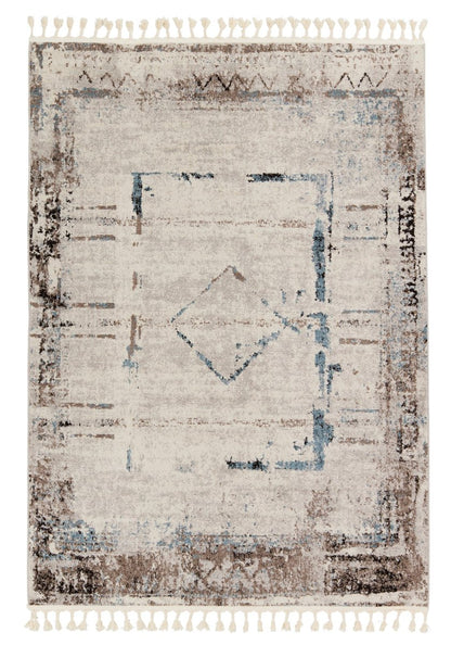 Bahia - Aydin Area Rug