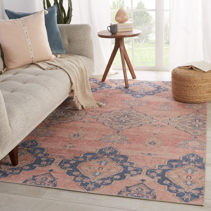 Kairos - Adalee Area Rug