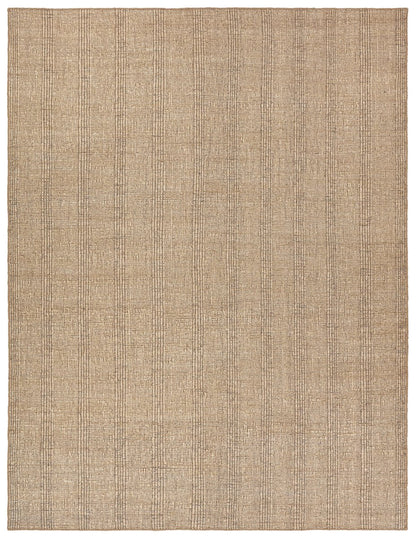 Thatcher Almaz Area Rug