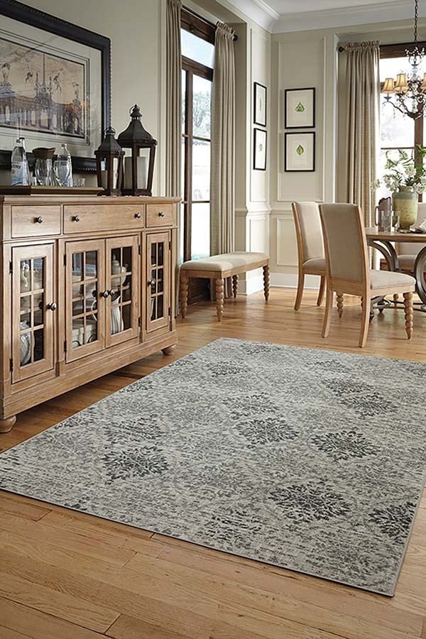 Euphoria - Wexford Area Rug