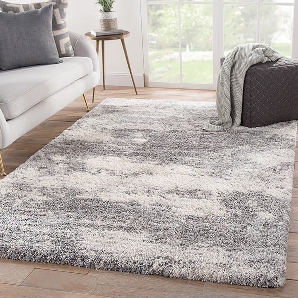 Lyra Elodies Area Rug