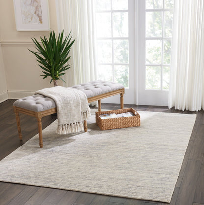 Ocean OCS-01 Area Rug