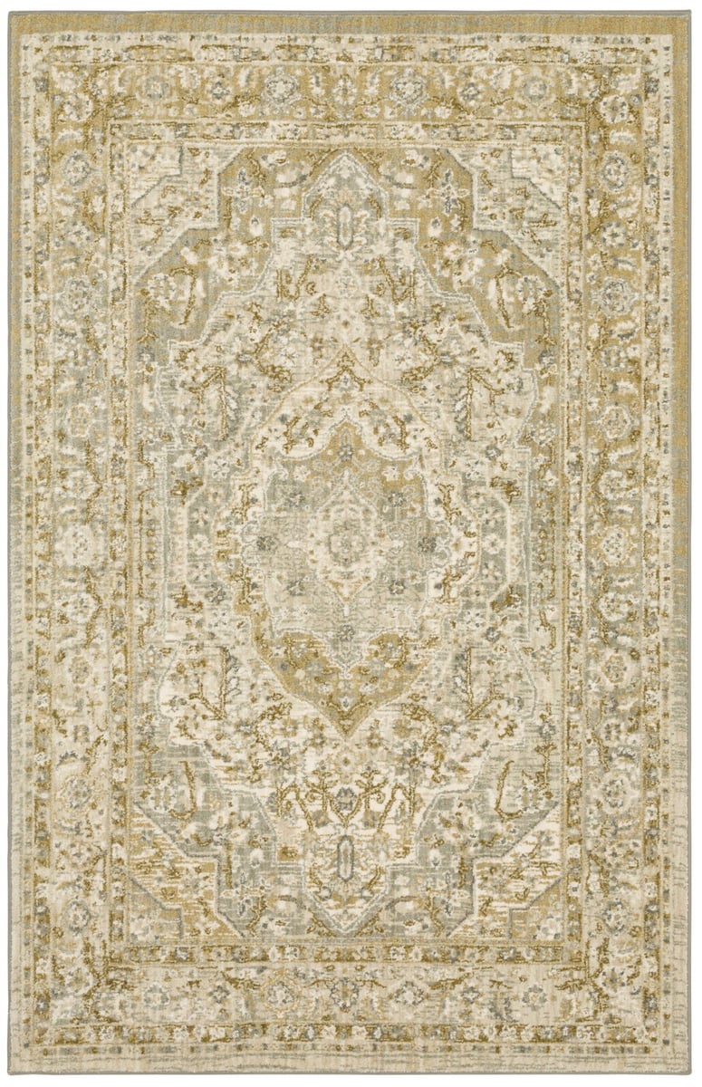 Touchstone - Nore Area Rug