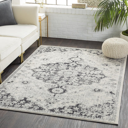 Harput - HAP-1061 Area Rug