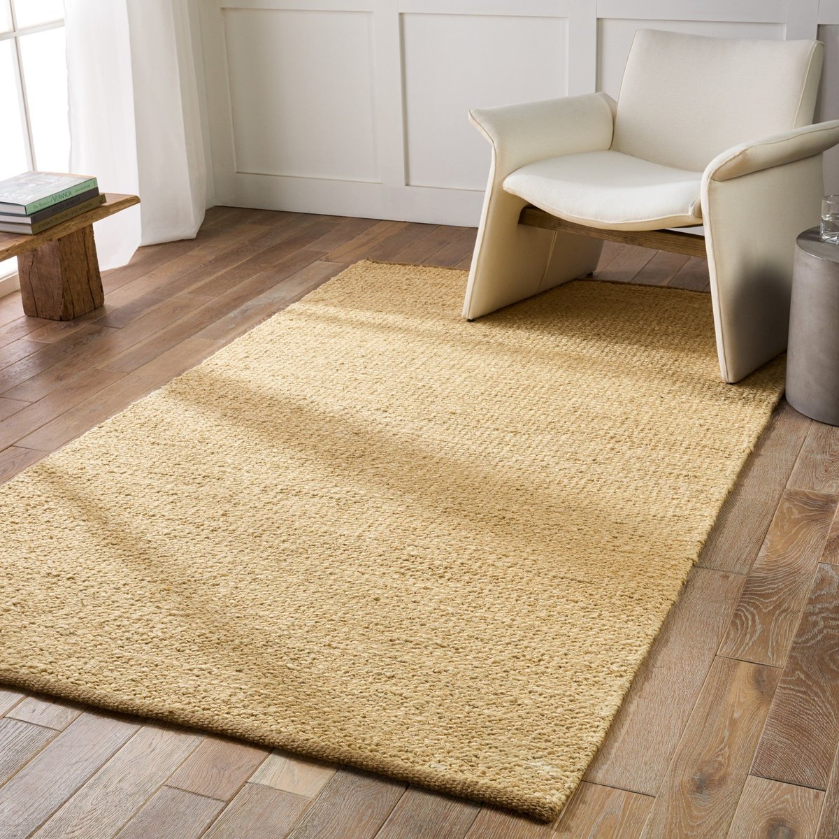 Laylani Murrel Area Rug