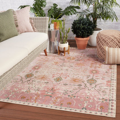 Swoon - Elva Area Rug