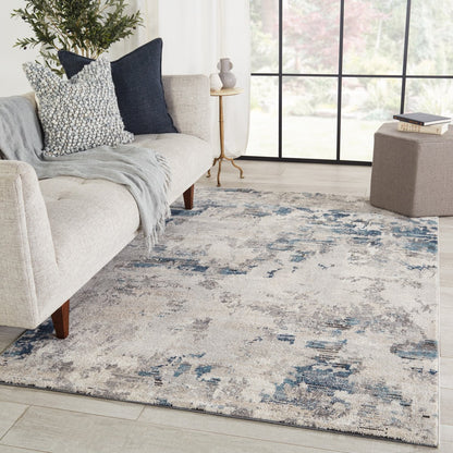 Jolie - Louna Area Rug