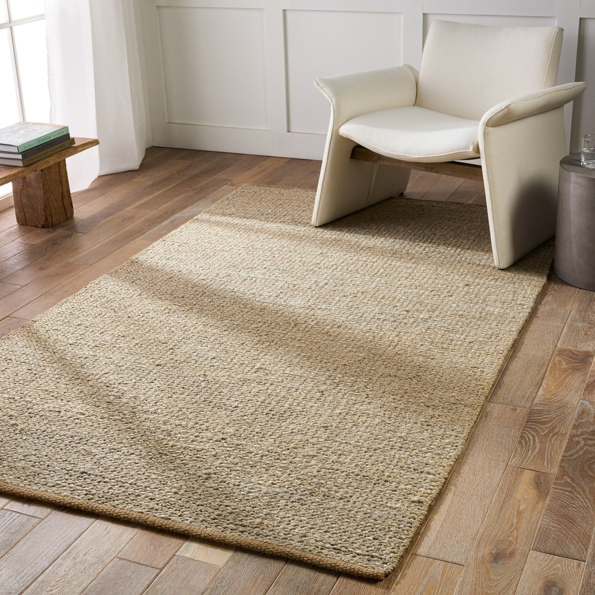 Laylani Murrel Area Rug