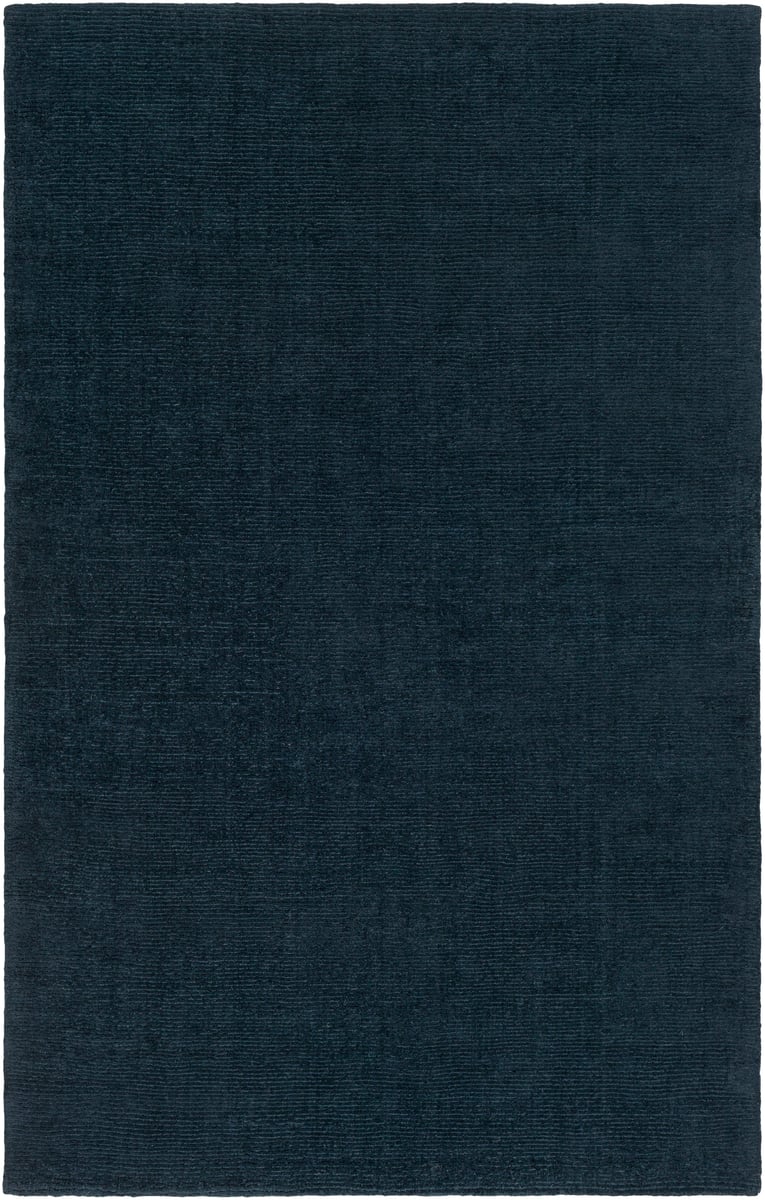 Mystique - Solid Area Rug