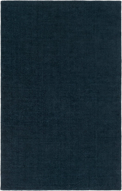 Mystique - Solid Area Rug