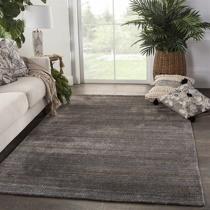 Trendier Minuit Area Rug