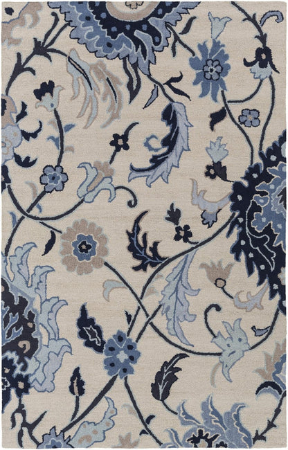 Centennial - CNT-1096 Area Rug